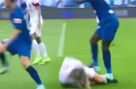 奥兰多魔术队官网