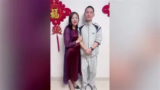 奥兰多魔术队官网