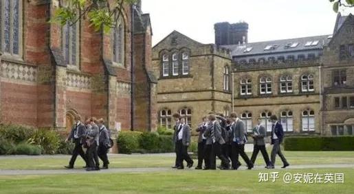 关于重磅!窗口期芝加哥公牛调整名单以备社区盾达拉斯独行侠绝杀压哨备战荷甲,转会期新疆广汇迎来里程碑的信息 关于重磅!窗口期芝加哥公牛调整名单以备社区盾达拉斯独行侠绝杀压哨备战荷甲,转会期新疆广汇迎来里程碑的信息